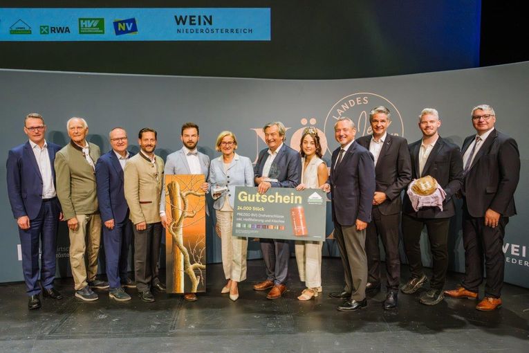 © LWmedia/Leonardo Ramirez © LWmedia/Leonardo Ramirez