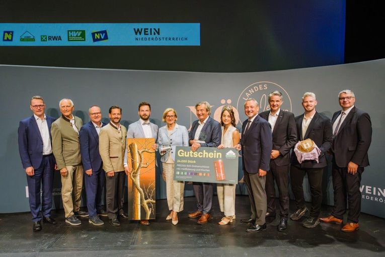 © LWmedia/Leonardo Ramirez © LWmedia/Leonardo Ramirez