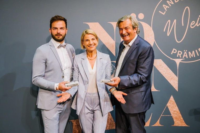 © LWmedia/Leonardo Ramirez © LWmedia/Leonardo Ramirez