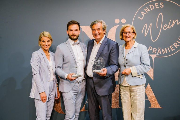 © LWmedia/Leonardo Ramirez © LWmedia/Leonardo Ramirez