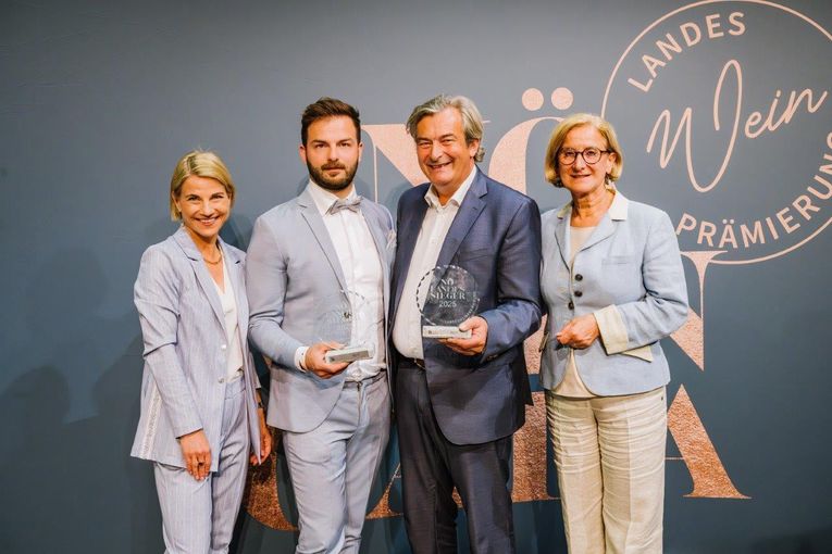 © LWmedia/Leonardo Ramirez © LWmedia/Leonardo Ramirez