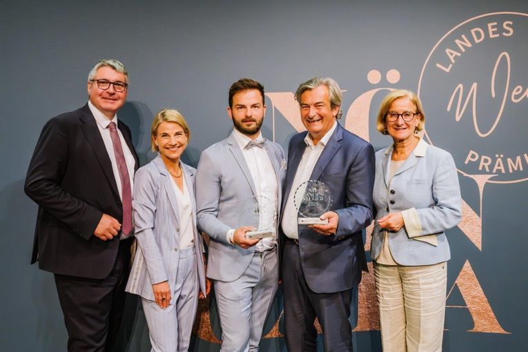 © LWmedia/Leonardo Ramirez © LWmedia/Leonardo Ramirez