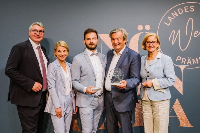 © LWmedia/Leonardo Ramirez © LWmedia/Leonardo Ramirez