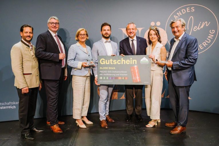 © LWmedia/Leonardo Ramirez © LWmedia/Leonardo Ramirez