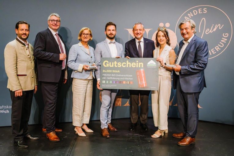 © LWmedia/Leonardo Ramirez © LWmedia/Leonardo Ramirez