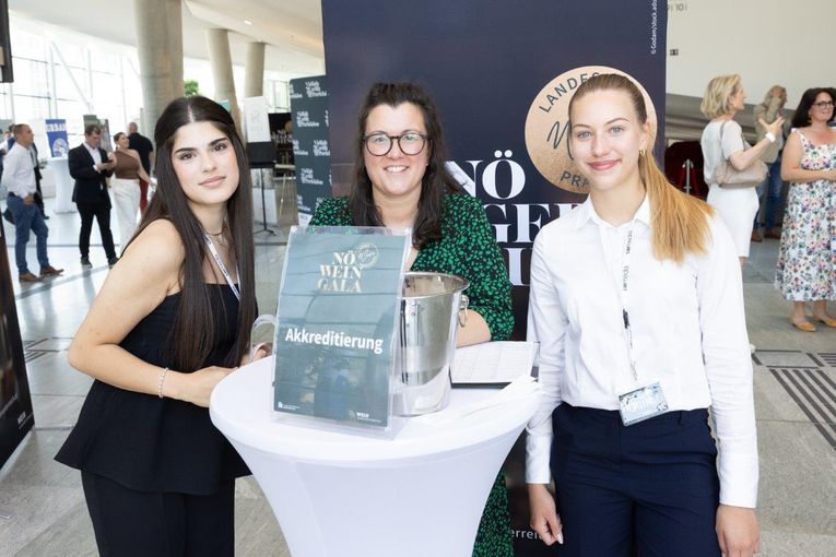 © LWmedia/Chris Holzinger © LWmedia/Chris Holzinger