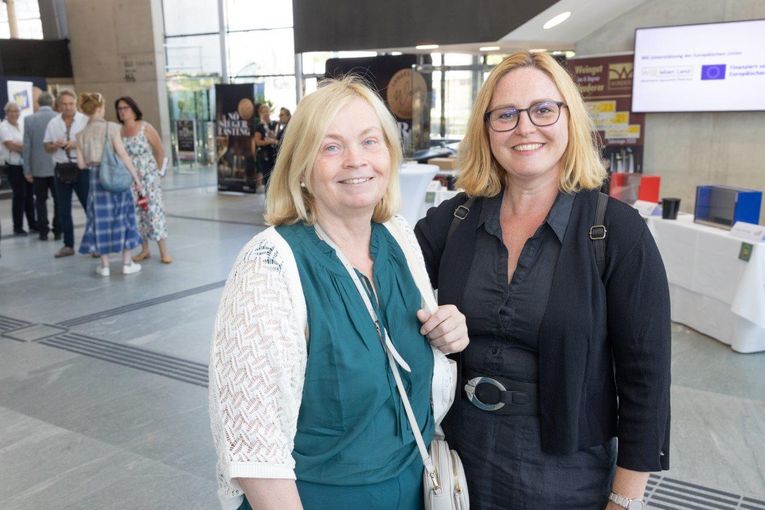 © LWmedia/Chris Holzinger © LWmedia/Chris Holzinger