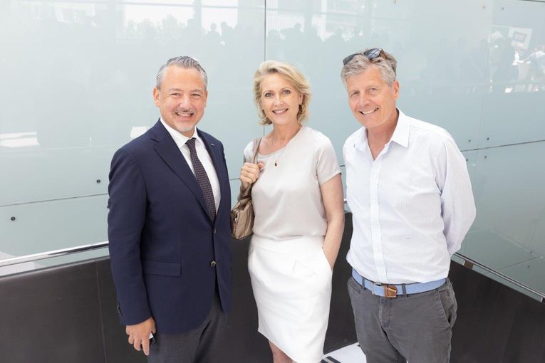 © LWmedia/Chris Holzinger © LWmedia/Chris Holzinger