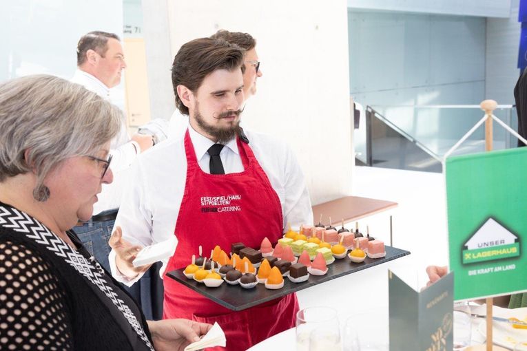 © LWmedia/Chris Holzinger © LWmedia/Chris Holzinger