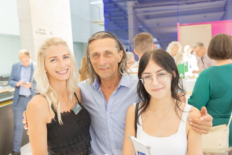 © LWmedia/Chris Holzinger © LWmedia/Chris Holzinger