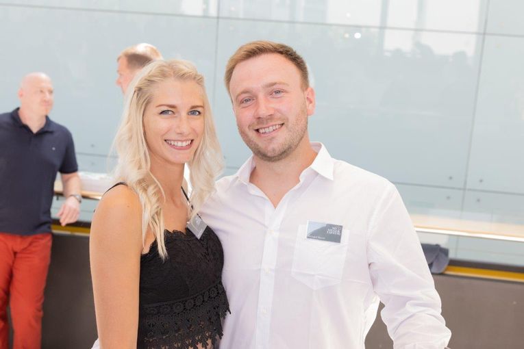 © LWmedia/Chris Holzinger © LWmedia/Chris Holzinger