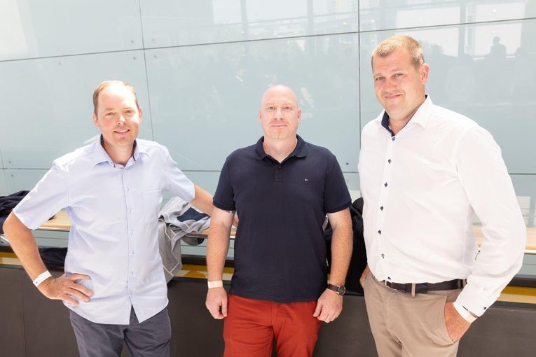 © LWmedia/Chris Holzinger © LWmedia/Chris Holzinger