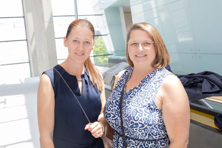 © LWmedia/Chris Holzinger © LWmedia/Chris Holzinger