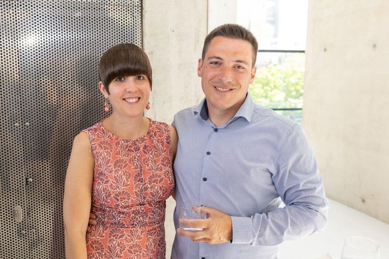 © LWmedia/Chris Holzinger © LWmedia/Chris Holzinger