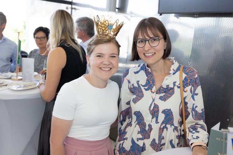 © LWmedia/Chris Holzinger © LWmedia/Chris Holzinger