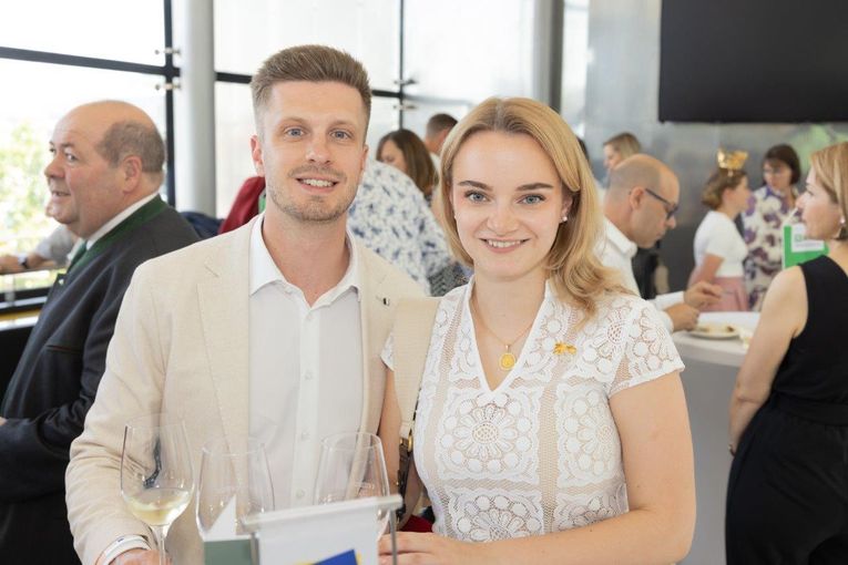 © LWmedia/Chris Holzinger © LWmedia/Chris Holzinger