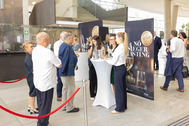 © LWmedia/Chris Holzinger © LWmedia/Chris Holzinger