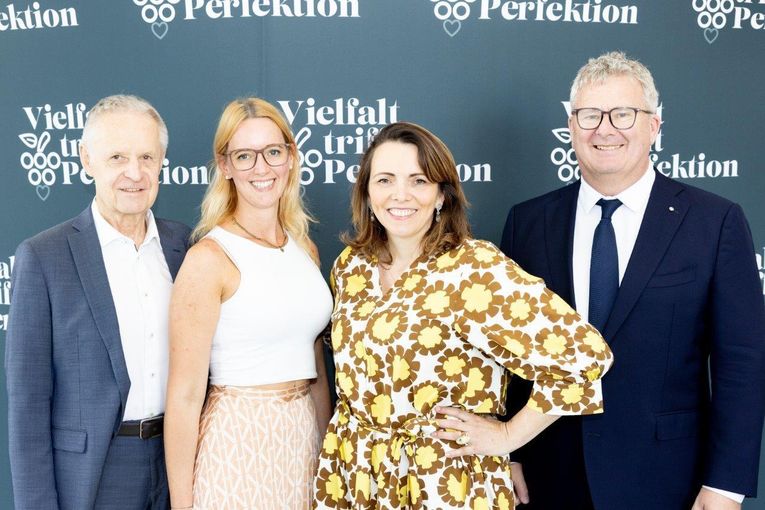 © LWmedia/Chris Holzinger © LWmedia/Chris Holzinger