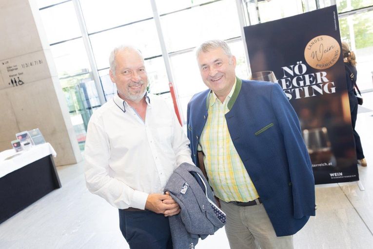 © LWmedia/Chris Holzinger © LWmedia/Chris Holzinger