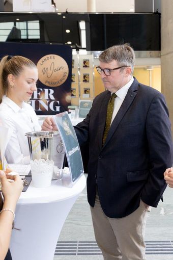 © LWmedia/Chris Holzinger © LWmedia/Chris Holzinger