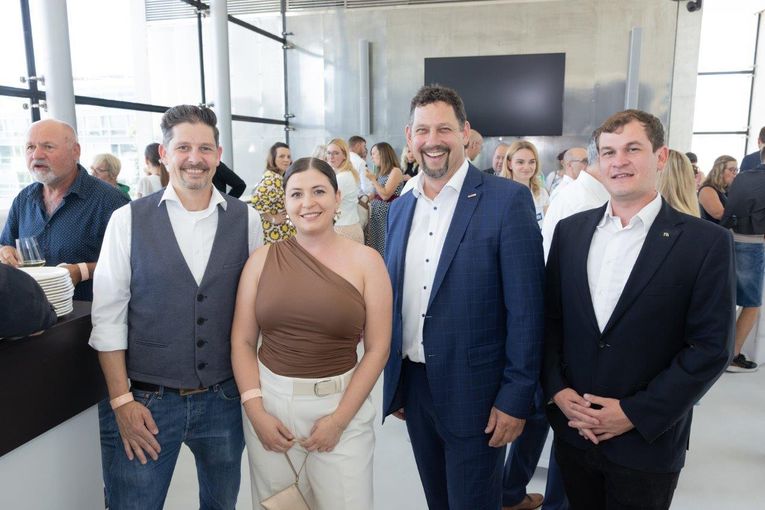 © LWmedia/Chris Holzinger © LWmedia/Chris Holzinger