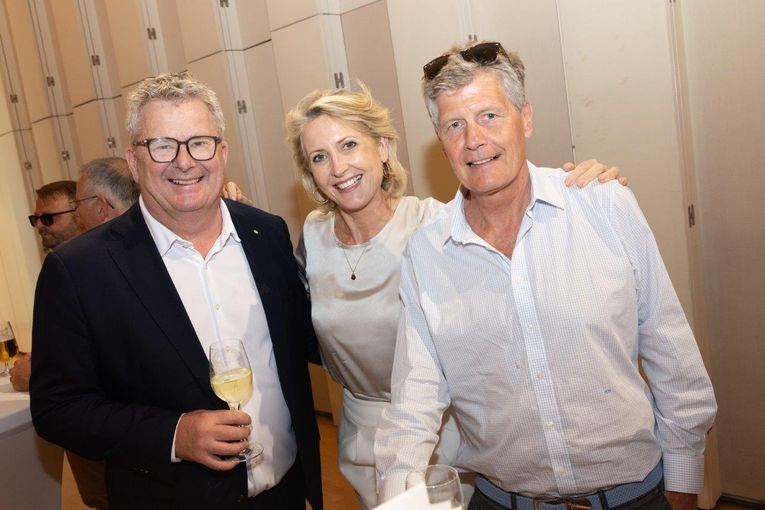 © LWmedia/Chris Holzinger © LWmedia/Chris Holzinger