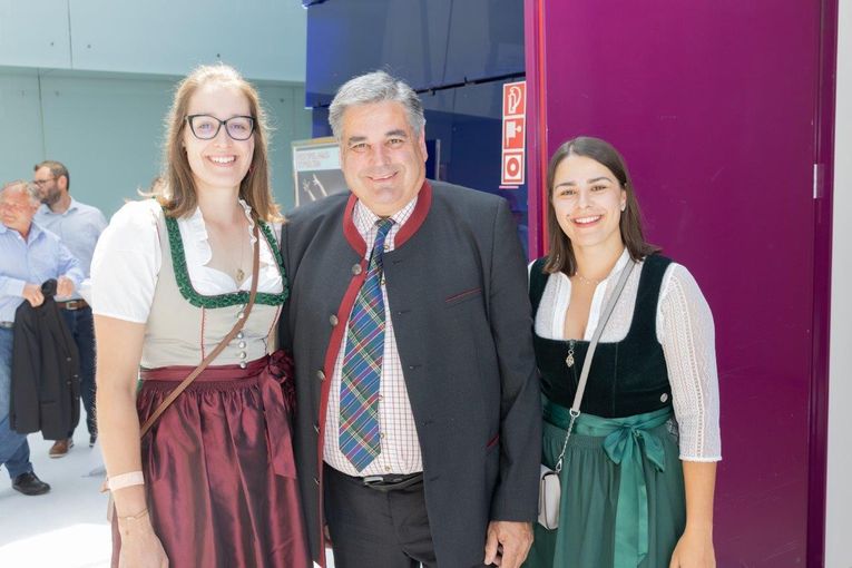 © LWmedia/Chris Holzinger © LWmedia/Chris Holzinger