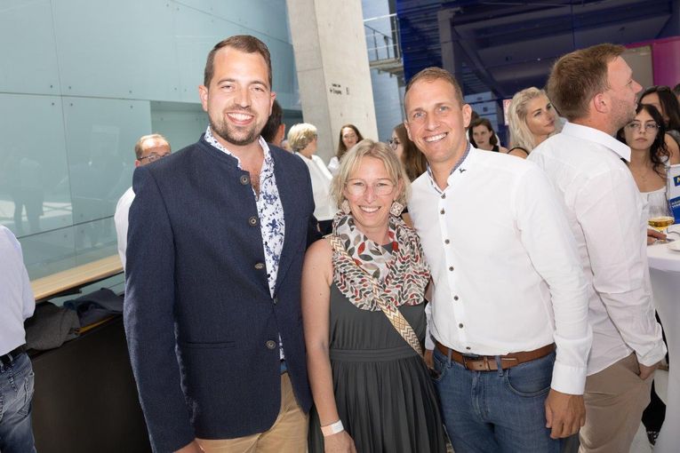 © LWmedia/Chris Holzinger © LWmedia/Chris Holzinger