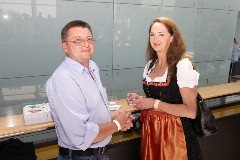 © LWmedia/Chris Holzinger © LWmedia/Chris Holzinger