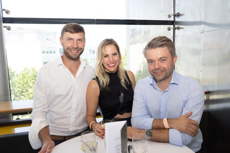 © LWmedia/Chris Holzinger © LWmedia/Chris Holzinger