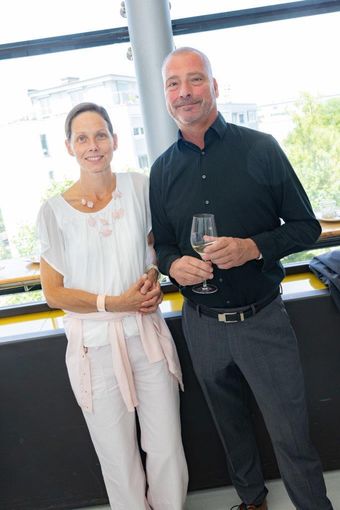 © LWmedia/Chris Holzinger © LWmedia/Chris Holzinger