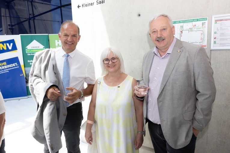 © LWmedia/Chris Holzinger © LWmedia/Chris Holzinger