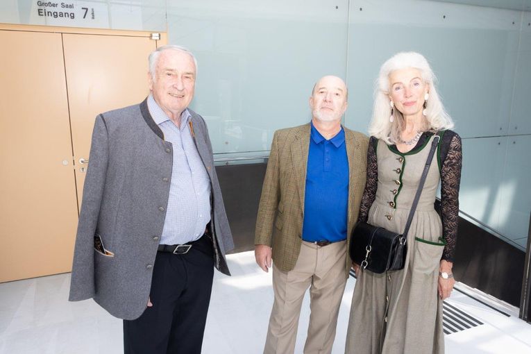 © LWmedia/Chris Holzinger © LWmedia/Chris Holzinger