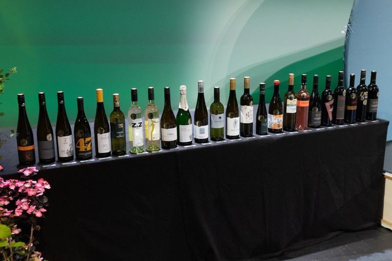 © LWmedia/Chris Holzinger © LWmedia/Chris Holzinger