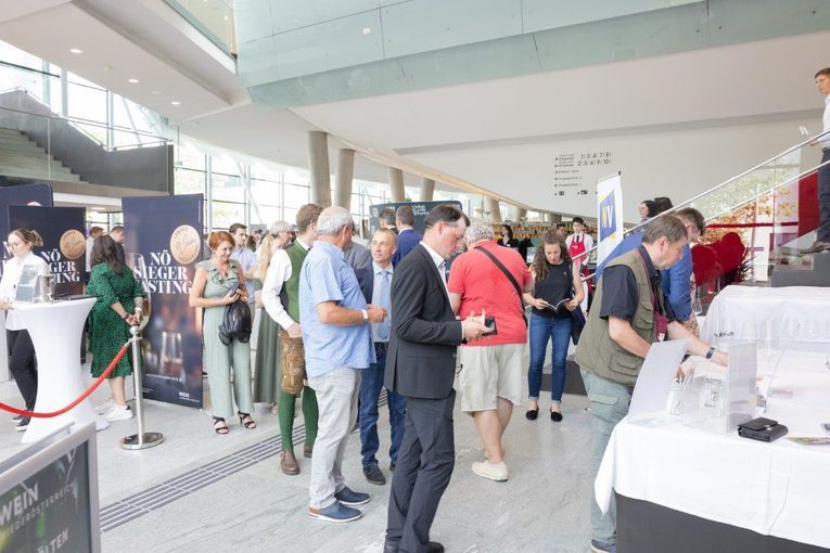 © LWmedia/Chris Holzinger © LWmedia/Chris Holzinger