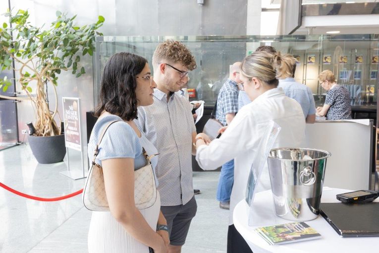 © LWmedia/Chris Holzinger © LWmedia/Chris Holzinger