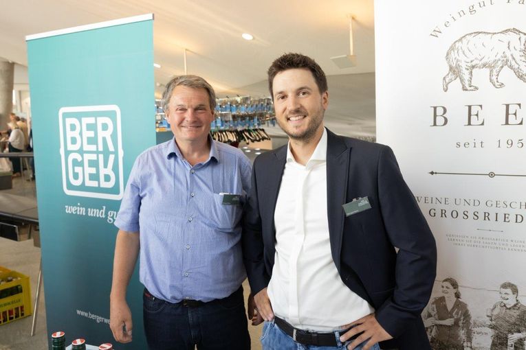 © LWmedia/Chris Holzinger © LWmedia/Chris Holzinger