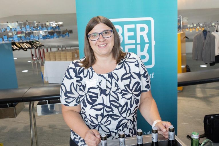 © LWmedia/Chris Holzinger © LWmedia/Chris Holzinger