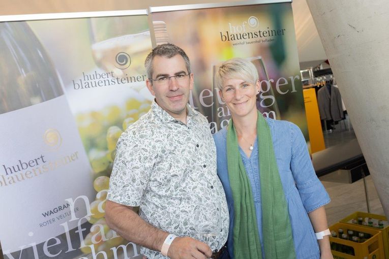 © LWmedia/Chris Holzinger © LWmedia/Chris Holzinger