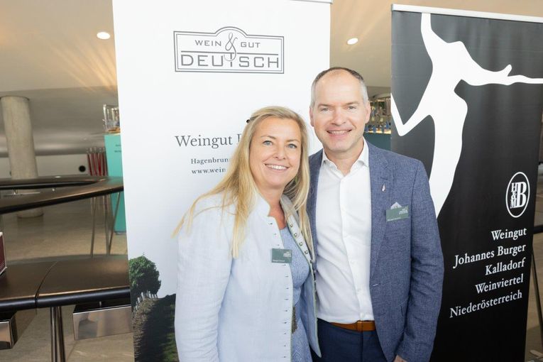 © LWmedia/Chris Holzinger © LWmedia/Chris Holzinger