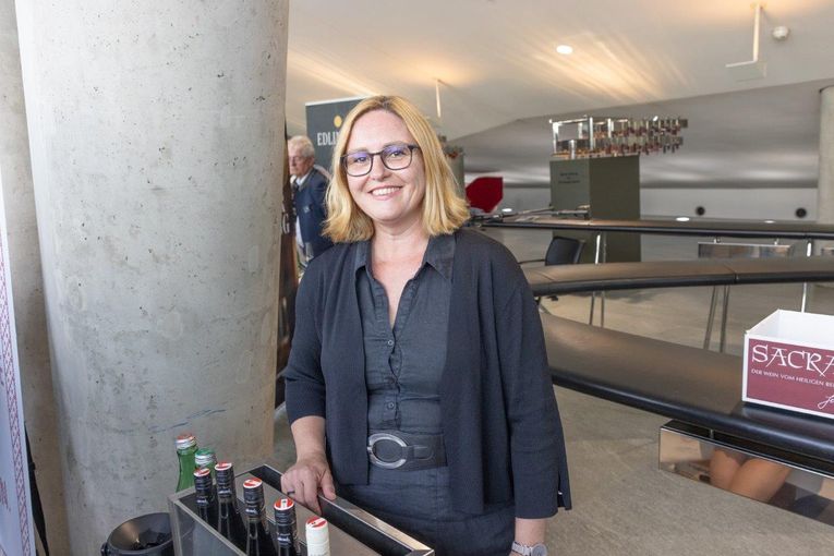 © LWmedia/Chris Holzinger © LWmedia/Chris Holzinger