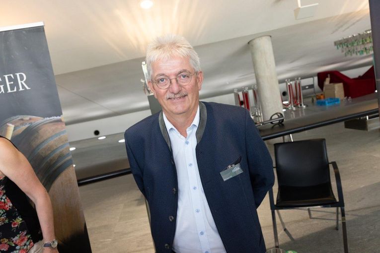 © LWmedia/Chris Holzinger © LWmedia/Chris Holzinger