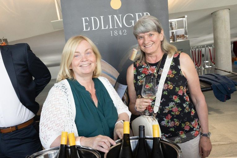 © LWmedia/Chris Holzinger © LWmedia/Chris Holzinger