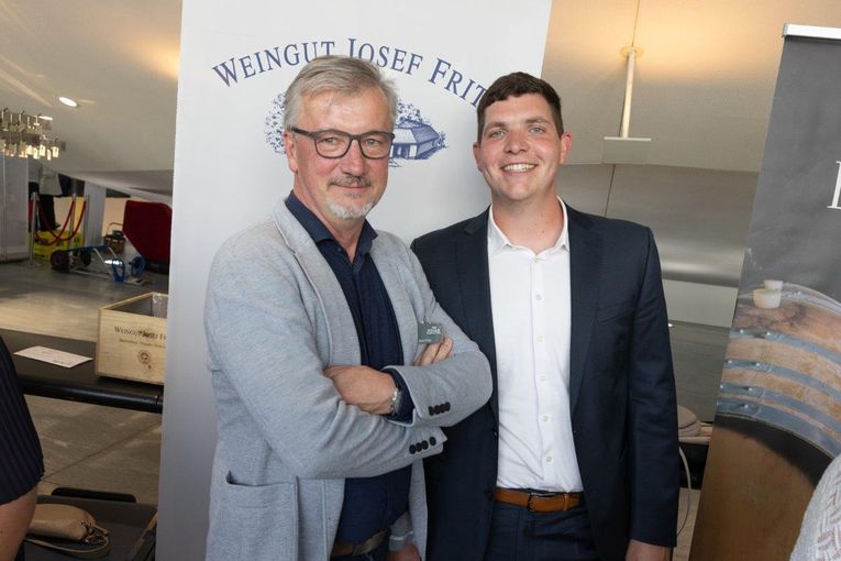 © LWmedia/Chris Holzinger © LWmedia/Chris Holzinger