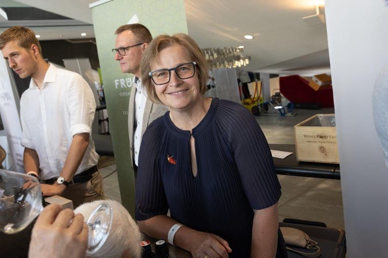 © LWmedia/Chris Holzinger © LWmedia/Chris Holzinger