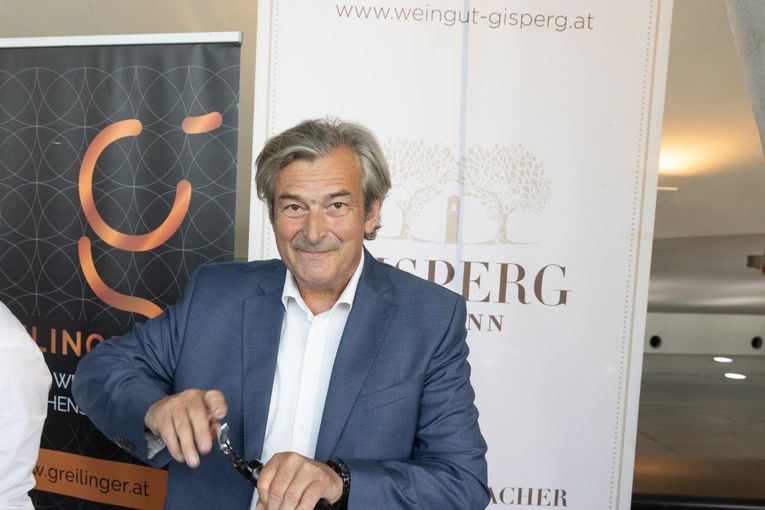 © LWmedia/Chris Holzinger © LWmedia/Chris Holzinger