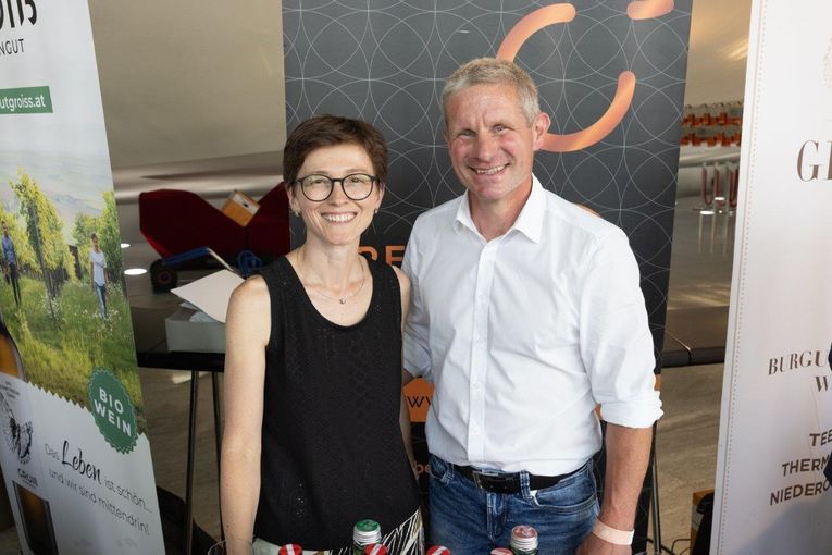 © LWmedia/Chris Holzinger © LWmedia/Chris Holzinger