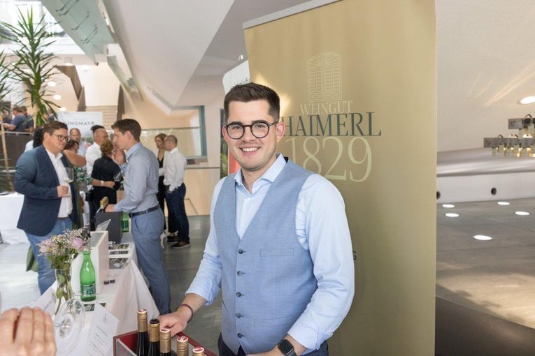 © LWmedia/Chris Holzinger © LWmedia/Chris Holzinger