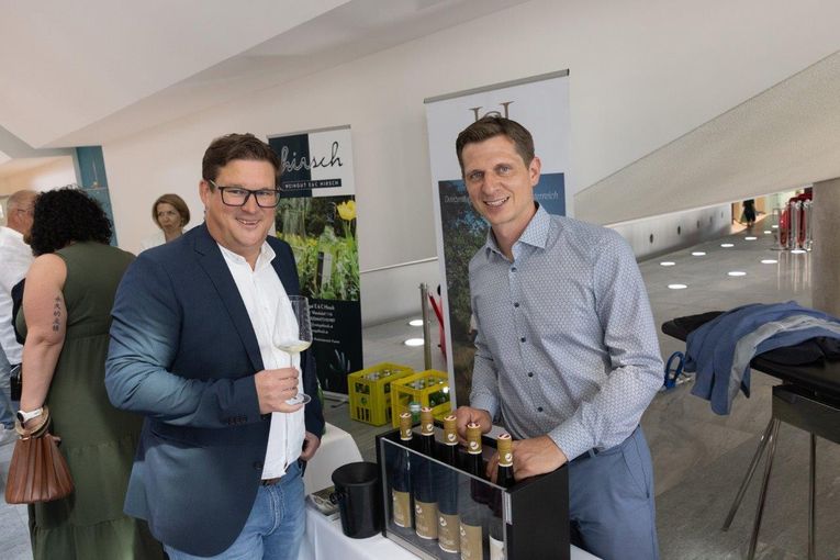 © LWmedia/Chris Holzinger © LWmedia/Chris Holzinger