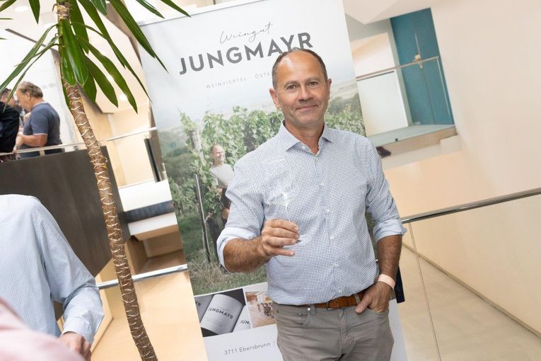 © LWmedia/Chris Holzinger © LWmedia/Chris Holzinger